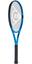 Dunlop FX Team 285 Tennis Racket (2023) - thumbnail image 2