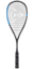 Dunlop FX 128 Pro Squash Racket - thumbnail image 1