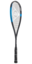 Dunlop FX 128 Pro Squash Racket - thumbnail image 2