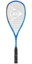 Dunlop FX 125 Pro Lite Squash Racket - thumbnail image 1