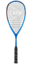 Dunlop FX 130 Squash Racket - thumbnail image 1