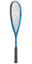 Dunlop FX 130 Squash Racket - thumbnail image 2