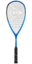 Dunlop FX 125 Squash Racket - thumbnail image 1