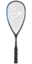 Dunlop FX 115 Squash Racket - thumbnail image 1