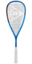 Dunlop FX 130 Team Squash Racket - thumbnail image 1