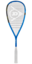 Dunlop FX 125 Team Squash Racket - thumbnail image 1