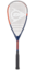 Dunlop Tristorm Pro Squash Racket - thumbnail image 1