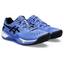 Asics Mens GEL-Resolution 9 Tennis Shoes - Sapphire/Black - thumbnail image 3