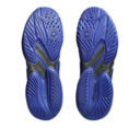 Asics Mens Court FF 3 Tennis Shoes - Dark Cobalt/White - thumbnail image 2