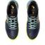 Asics Mens GEL-Challenger 14 Padel Shoes - Navy - thumbnail image 5