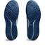 Asics Mens GEL-Challenger 14 Tennis Shoes - Mako Blue/White - thumbnail image 6