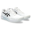 Asics Mens GEL-Challenger 14 Tennis Shoes - White - thumbnail image 2