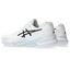 Asics Mens GEL-Challenger 14 Tennis Shoes - White - thumbnail image 3