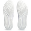 Asics Mens GEL-Challenger 14 Tennis Shoes - White - thumbnail image 4