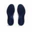 Asics Mens GEL-Dedicate 8 Clay Tennis Shoes - White/Blue Expanse - thumbnail image 5