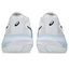 Asics Mens GEL-Resolution X Tennis Shoes - White - thumbnail image 4