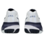 Asics Mens GEL-Resolution X A.P.C Tennis Shoes - White/Midnight - thumbnail image 4