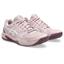 Asics Womens GEL-Dedicate 8 Tennis Shoes - Watershed Rose - thumbnail image 2