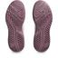 Asics Womens GEL-Dedicate 8 Tennis Shoes - Watershed Rose - thumbnail image 6