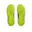 Asics Kids Gel-Resolution 9 Tennis Shoes - Mako Blue - thumbnail image 6