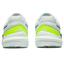 Asics Kids Gel-Resolution 9 Tennis Shoes - Soothing Sea - thumbnail image 7