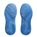 Asics Kids Gel-Dedicate 8 GS Tennis Shoes - Light Blue/Blue Coast - thumbnail image 4