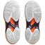 Asics Kids Gel-Game Tennis Shoes - Orange - thumbnail image 4