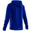 Salming PSA Lightweight Hoodie - Blue - thumbnail image 2