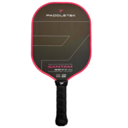 Paddletek Bantam ALW-C 12.7 mm Pickleball Paddle - thumbnail image 5