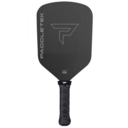 Paddletek Bantam GTO-C 12.7 mm Pickleball Paddle - thumbnail image 4