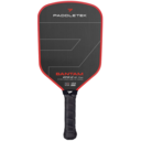 Paddletek Bantam GTO-C 12.7 mm Pickleball Paddle - thumbnail image 7