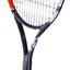 Babolat Evoke Tour Tennis Racket (2024)  - thumbnail image 2