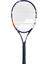 Babolat Evoke Tour Tennis Racket (2024)  - thumbnail image 1