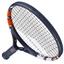 Babolat Evoke Tour Tennis Racket (2024)  - thumbnail image 3