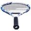 Babolat Evoke Team Tennis Racket (2024)  - thumbnail image 2