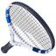Babolat Evoke Team Tennis Racket (2024)  - thumbnail image 3