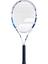 Babolat Evoke Team Tennis Racket (2024)  - thumbnail image 1