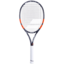 Babolat Boost Strike Tennis Racket - thumbnail image 1