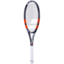 Babolat Boost Strike Tennis Racket - thumbnail image 2