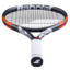 Babolat Boost Strike Tennis Racket - thumbnail image 3