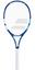 Babolat Wimbledon 27 Tennis Racket (2024)  - thumbnail image 1