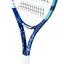 Babolat Wimbledon 27 Tennis Racket (2024)  - thumbnail image 3