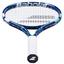 Babolat Wimbledon 27 Tennis Racket (2024)  - thumbnail image 4