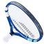 Babolat Wimbledon 27 Tennis Racket (2024)  - thumbnail image 5