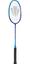 Carlton Vapour Trail 78S Badminton Racket [Strung] - thumbnail image 2