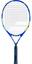 Babolat Ballfighter 23 Inch Junior Tennis Racket - Blue/Yellow - thumbnail image 1