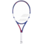 Babolat Drive Jr 25 Tennis Racket - Blue - thumbnail image 1