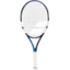 Babolat Drive Jr 25 Tennis Racket - Drive Blue - thumbnail image 1