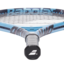 Babolat Pure Drive Junior 26 Gen 11 Tennis Racket - Blue - thumbnail image 2