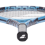 Babolat Pure Drive Junior 25 Gen 11 Tennis Racket - Blue - thumbnail image 2